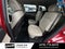 2017 Hyundai Santa Fe Limited - AWD / ONE OWNER / LEATHER