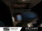 2008 Hyundai Accent GLS - WHOLESALE / AS-IS