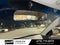 2008 Hyundai Accent GLS - WHOLESALE / AS-IS