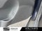 2007 Hyundai Elantra GLS - CLEAN CARFAX