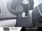 2007 Hyundai Elantra GLS - CLEAN CARFAX
