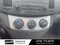 2007 Hyundai Elantra GLS - CLEAN CARFAX
