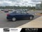 2007 Hyundai Elantra GLS - CLEAN CARFAX