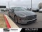 2022 Hyundai Sonata Hybrid Limited - CLEAN CARFAX / 51 HWY MPG / SOLAR PANEL ROOF