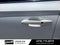2022 Hyundai Sonata SEL - CLEAN CARFAX