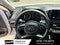 2022 Hyundai Sonata SEL - CLEAN CARFAX