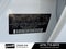 2022 Hyundai Sonata SEL - CLEAN CARFAX