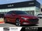 2023 Hyundai Elantra Limited - SUNROOF / CLEAN CARFAX / ONE OWNER