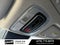 2023 Hyundai Elantra Limited - SUNROOF / CLEAN CARFAX / ONE OWNER