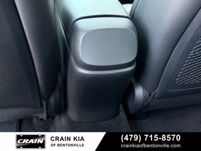 2023 Hyundai Elantra Limited - SUNROOF / CLEAN CARFAX / ONE OWNER