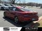 2023 Hyundai Elantra Limited - SUNROOF / CLEAN CARFAX / ONE OWNER