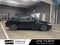 2024 Hyundai Elantra Limited - SUNROOF / CLEAN CARFAX / ONE OWNER