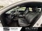 2024 Hyundai IONIQ 6 SEL - AWD / CLEAN CARFAX / ONE OWNER