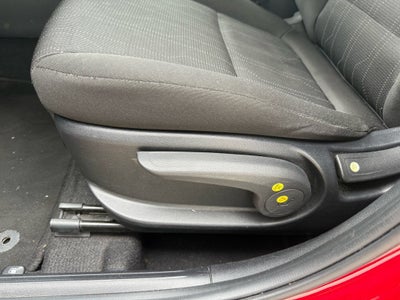 2023 Hyundai Venue SE - CLEAN CARFAX / ONE OWNER