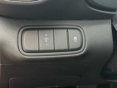 2023 Hyundai Venue SE - CLEAN CARFAX / ONE OWNER