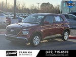 2023 Hyundai Venue SE - CLEAN CARFAX / ONE OWNER