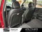 2024 Hyundai Venue Limited - CLEAN CARFAX / ONE OWNER