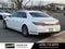 2021 Genesis G90 3.3T Premium - SUNROOF / CLEAN CARFAX