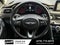 2019 Genesis G70 3.3T Advanced