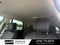 2022 Genesis GV70 2.5T - AWD / CLEAN CARFAX