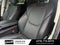 2022 Genesis GV70 2.5T - AWD / CLEAN CARFAX