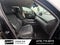 2022 Genesis GV70 2.5T - AWD / CLEAN CARFAX