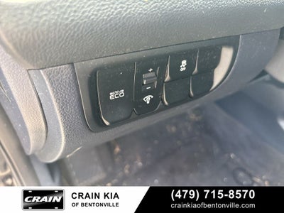 2017 Kia Rio LX - WHOLESALE / AS-IS