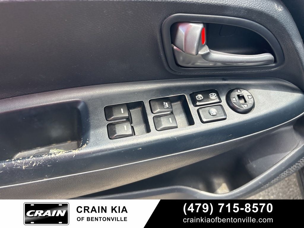 2017 Kia Rio LX - WHOLESALE / AS-IS