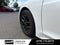 2025 Kia K5 LXS - KIA CPO / CLEAN CARFAX / ONE OWNER