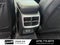 2026 Kia K5 GT - KIA CPO / CLEAN CARFAX / PANORAMIC SUNROOF