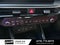 2026 Kia K5 GT-Line - KIA CPO / PANORAMIC SUNROOF / RED INTERIOR
