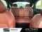 2026 Kia K5 GT-Line - KIA CPO / PANORAMIC SUNROOF / RED INTERIOR