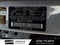 2026 Kia K5 GT-Line - KIA CPO / PANORAMIC SUNROOF / RED INTERIOR
