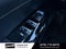 2025 Kia K5 GT-Line - KIA CPO / CLEAN CARFAX / ONE OWNER