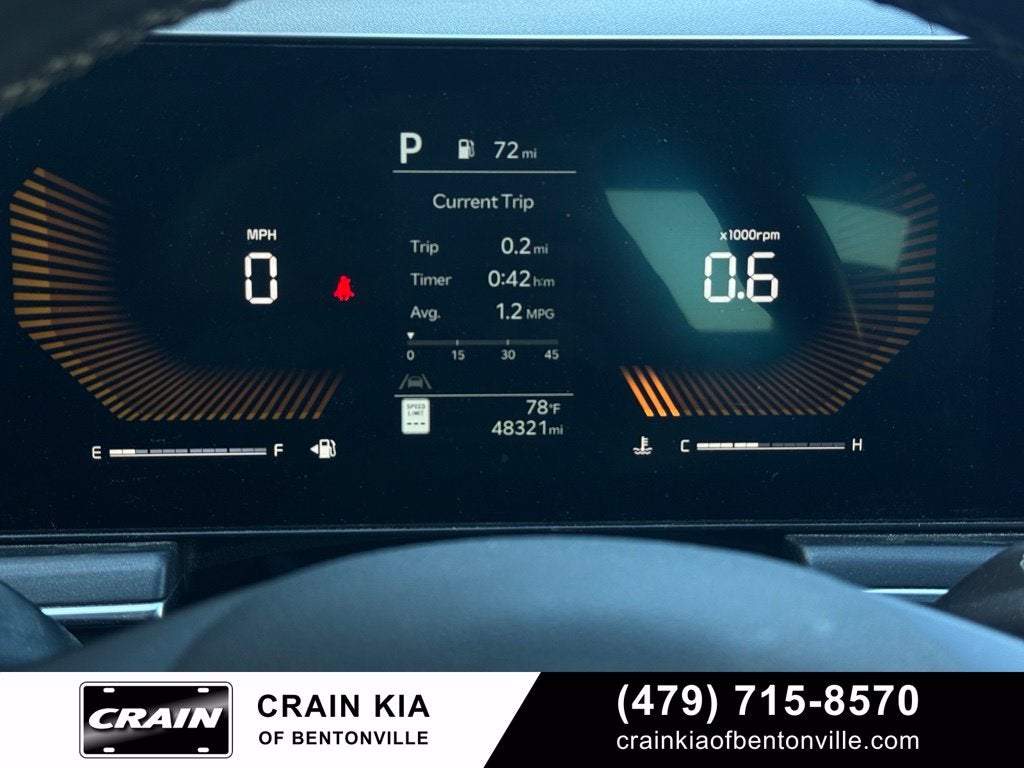 2025 Kia K5 GT-Line - KIA CPO / CLEAN CARFAX / ONE OWNER