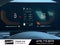 2025 Kia K5 GT-Line - KIA CPO / CLEAN CARFAX / ONE OWNER