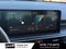 2025 Kia K5 GT-Line - KIA CPO / CLEAN CARFAX / ONE OWNER