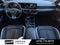 2025 Kia K5 GT-Line - KIA CPO / CLEAN CARFAX / ONE OWNER