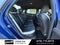 2025 Kia K5 GT-Line - KIA CPO / CLEAN CARFAX / ONE OWNER