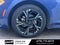 2025 Kia K5 GT-Line - KIA CPO / CLEAN CARFAX / ONE OWNER