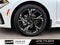 2025 Kia K5 GT-Line - KIA CPO / CLEAN CARFAX / ONE OWNER