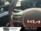 2026 Kia K5 GT-Line - KIA CPO / PANORAMIC SUNROOF / CLEAN CARFAX