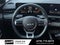 2026 Kia K5 GT-Line - KIA CPO / CLEAN CARFAX / ONE OWNER