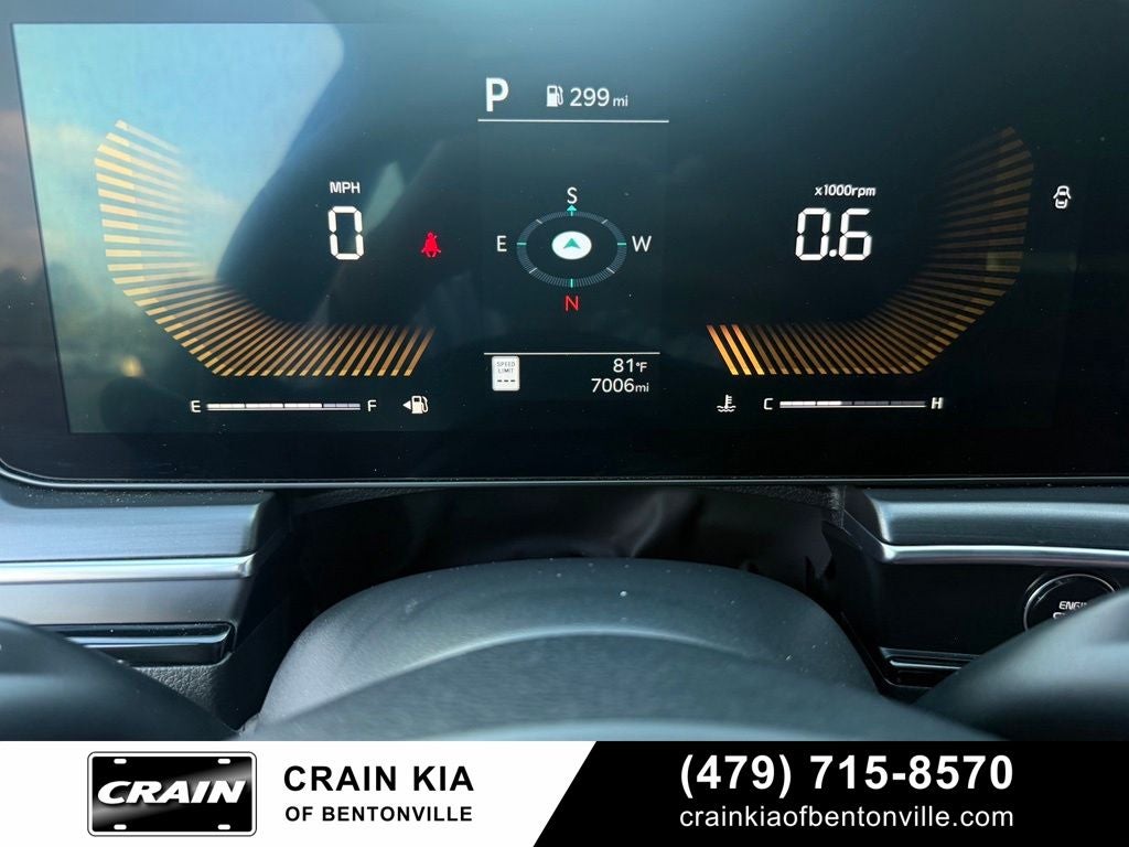 2026 Kia K5 GT-Line - KIA CPO / CLEAN CARFAX / ONE OWNER