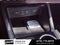 2026 Kia K5 GT-Line - KIA CPO / CLEAN CARFAX / ONE OWNER