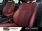 2026 Kia K5 GT-Line - KIA CPO / CLEAN CARFAX / ONE OWNER