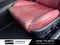 2026 Kia K5 GT-Line - KIA CPO / CLEAN CARFAX / ONE OWNER