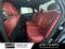 2026 Kia K5 GT-Line - KIA CPO / CLEAN CARFAX / ONE OWNER