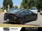 2026 Kia K5 GT-Line - KIA CPO / CLEAN CARFAX / ONE OWNER