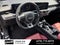 2026 Kia K5 GT-Line - KIA CPO / CLEAN CARFAX / ONE OWNER